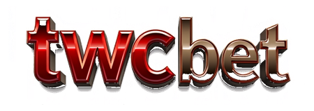 twc bet logo