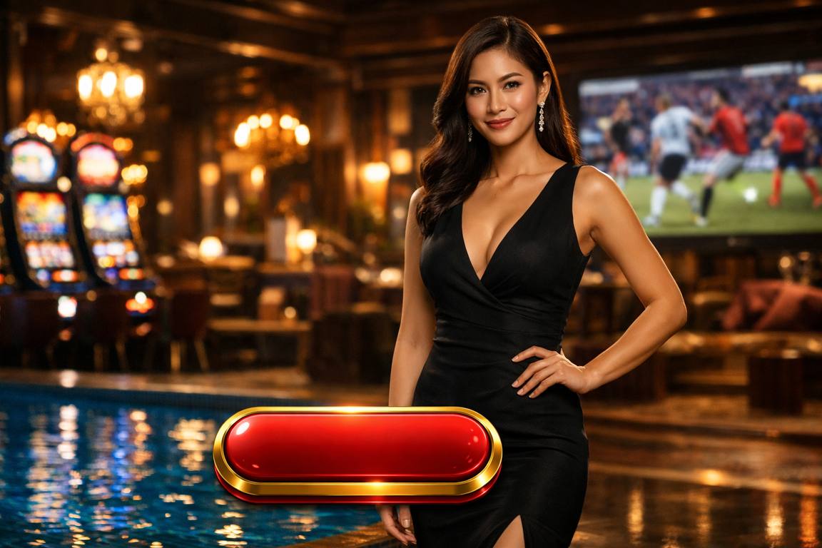 twc bet Legal twc bet Untuk Malaysia