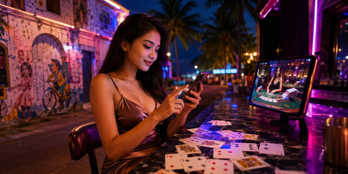 twc bet Apa Yang Ada Dalam Slot Kami