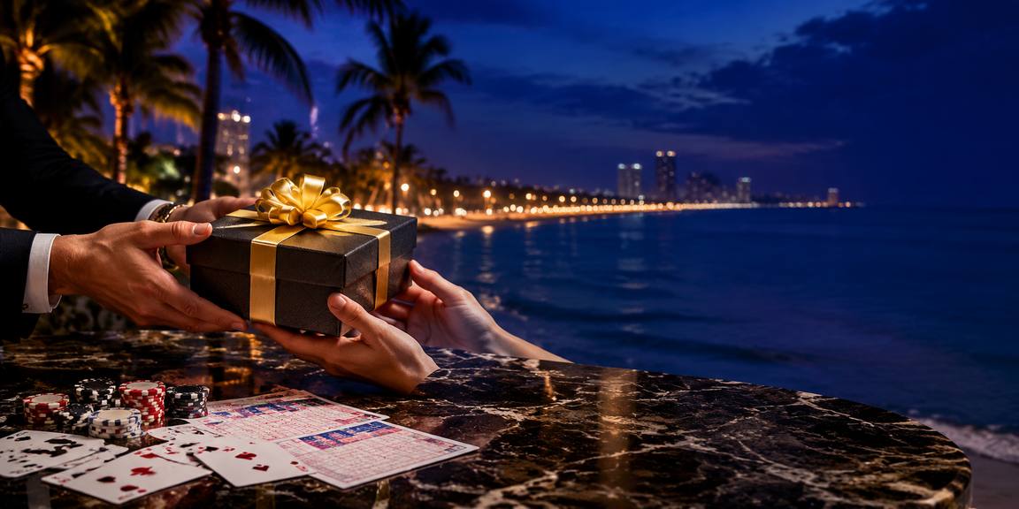 twc bet Mega Fishing — Strategi Pertaruhan Bertemu Aksi Memancing