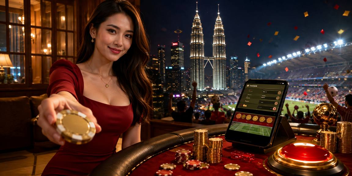 twc bet Bagaimana Mega Fishing Berfungsi di twc bet